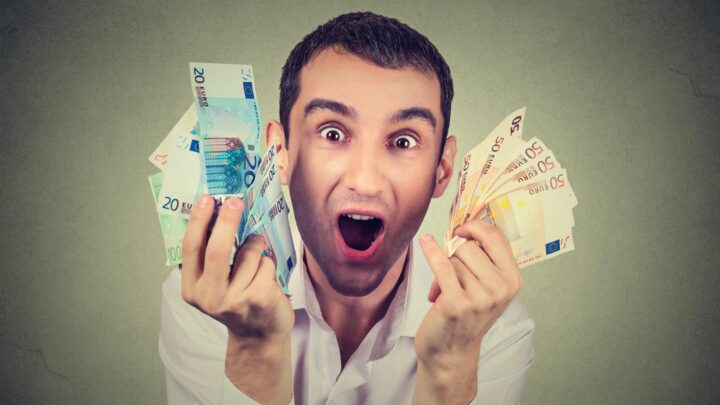 Prestiti online: leggere correttamente costi e condizioni